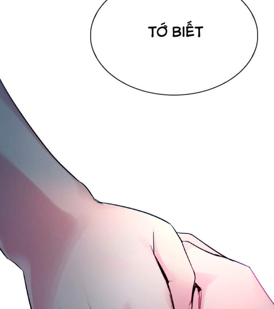 Dice: Chapter 343