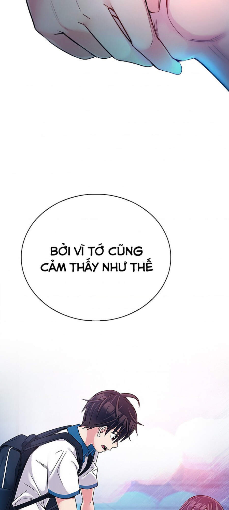 Dice: Chapter 343