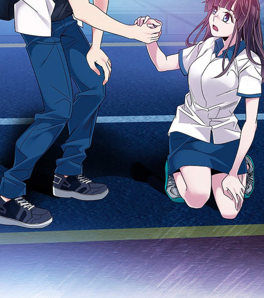 Dice: Chapter 343