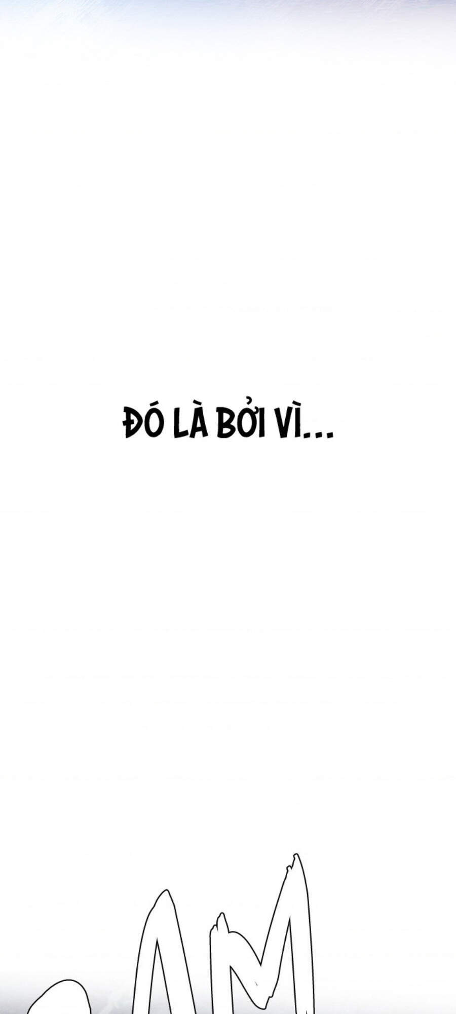Dice: Chapter 343