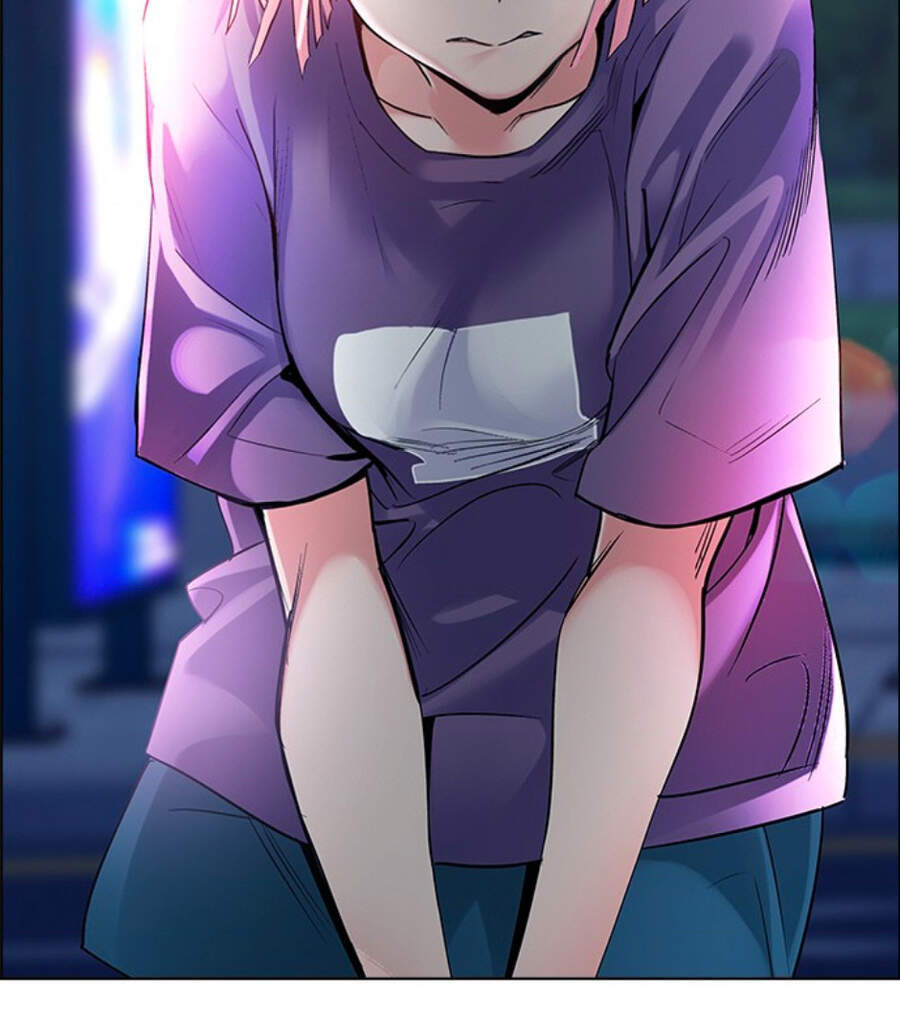 Dice: Chapter 343