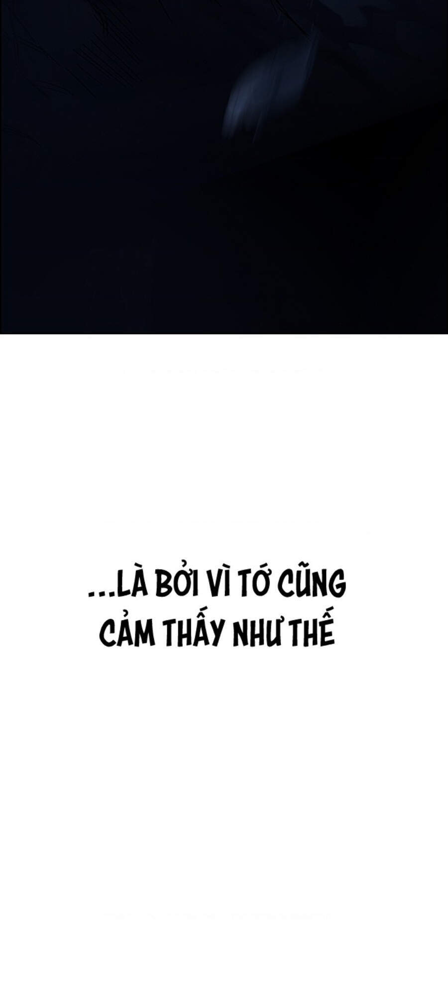 Dice: Chapter 343