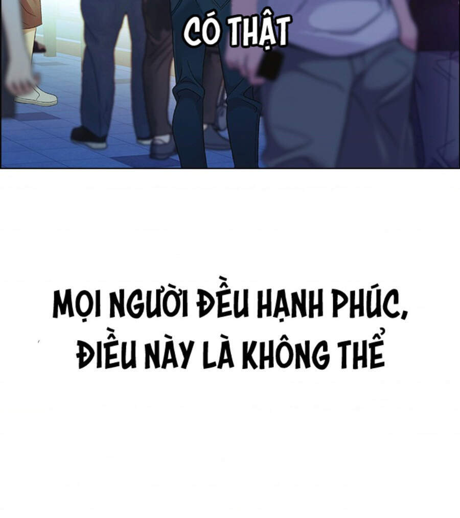 Dice: Chapter 343