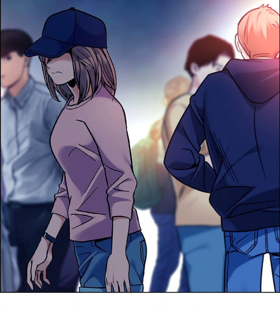 Dice: Chapter 343