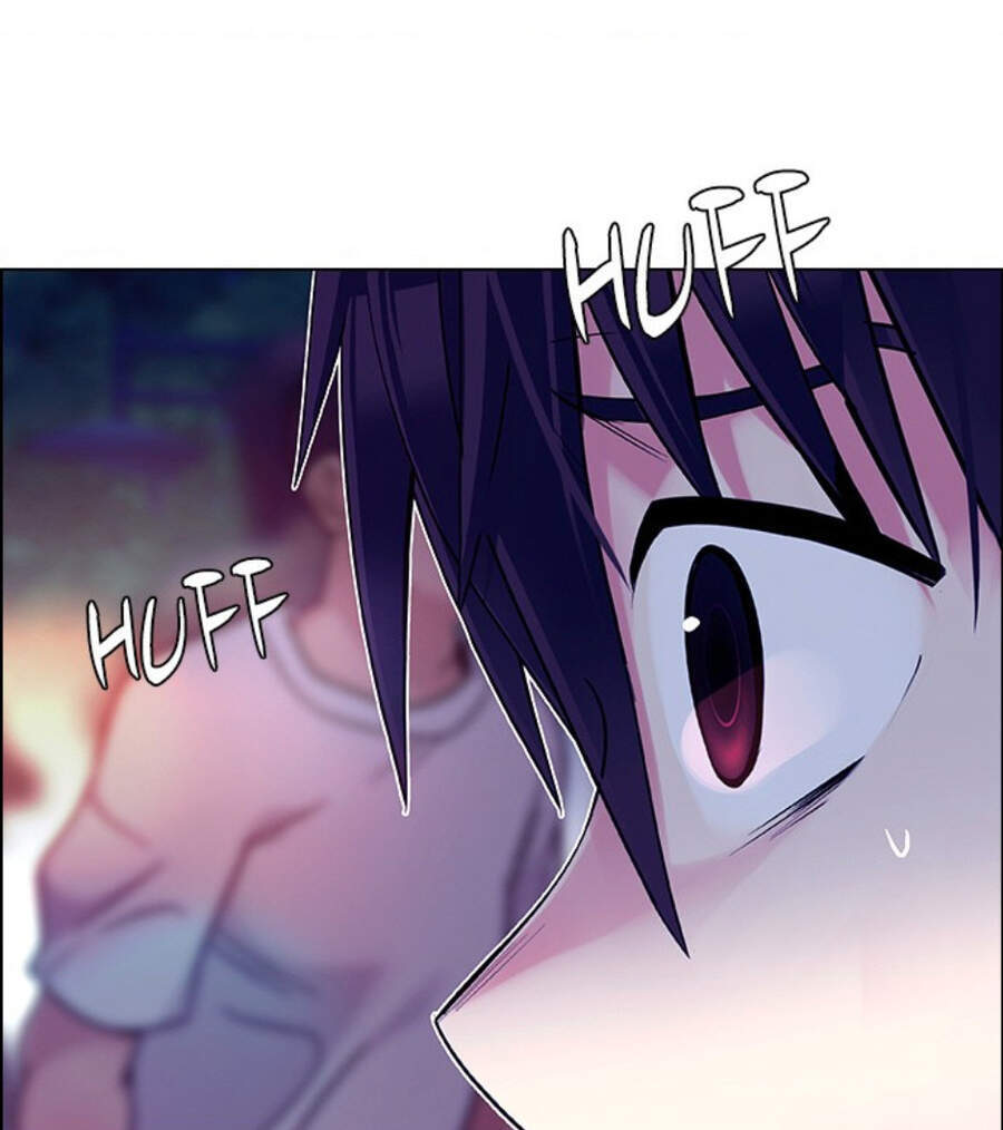 Dice: Chapter 343
