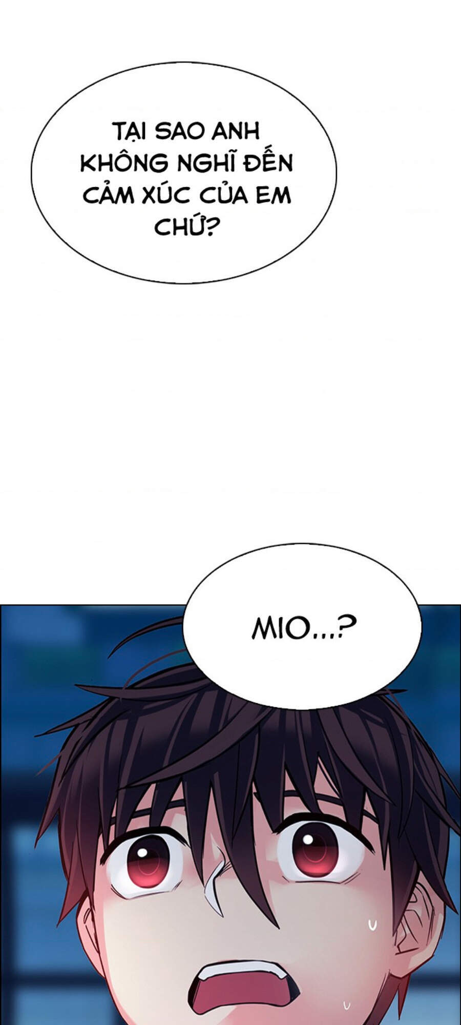 Dice: Chapter 343