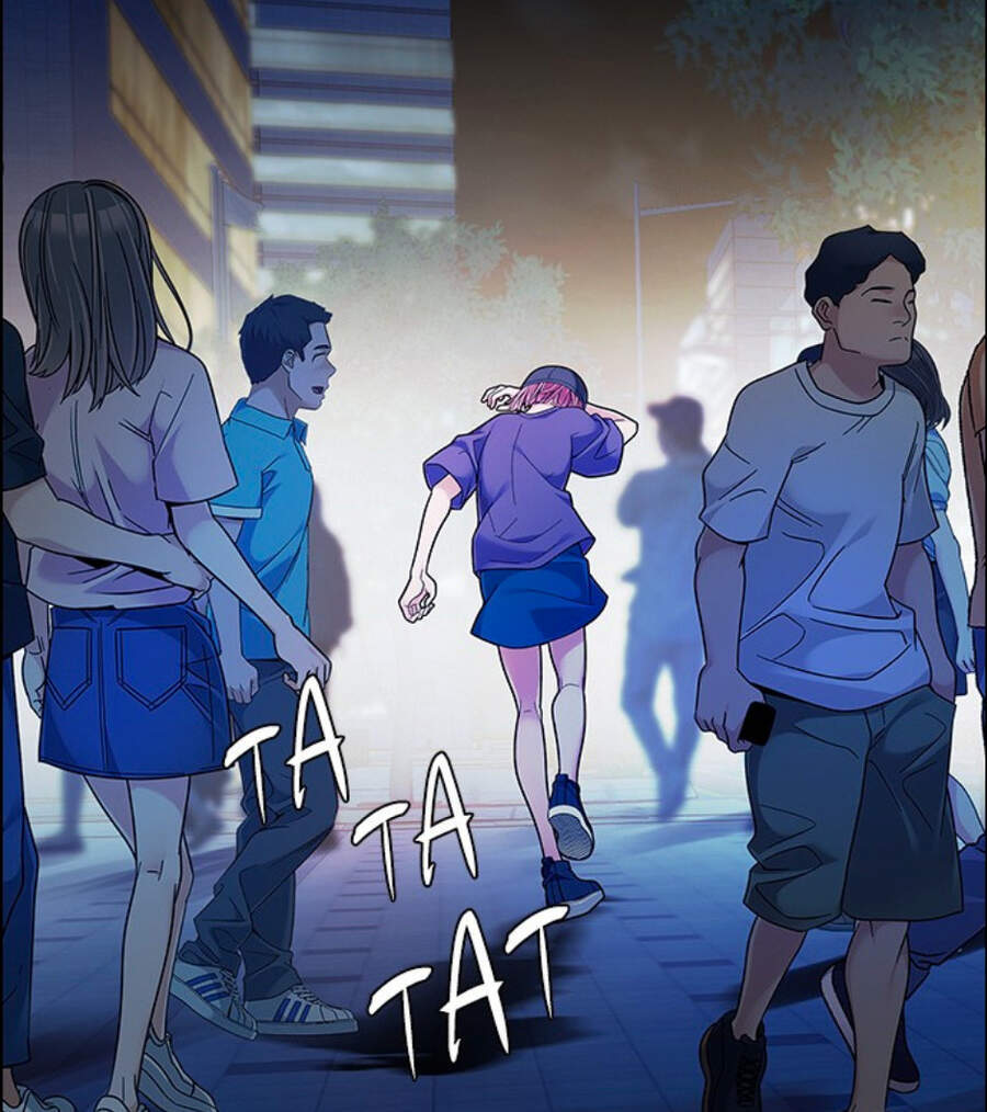 Dice: Chapter 343