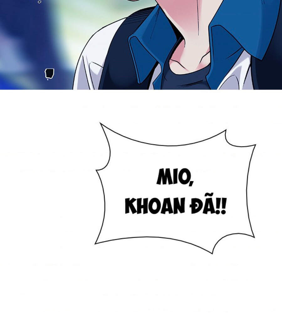 Dice: Chapter 343