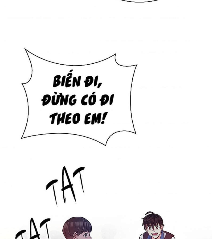 Dice: Chapter 343