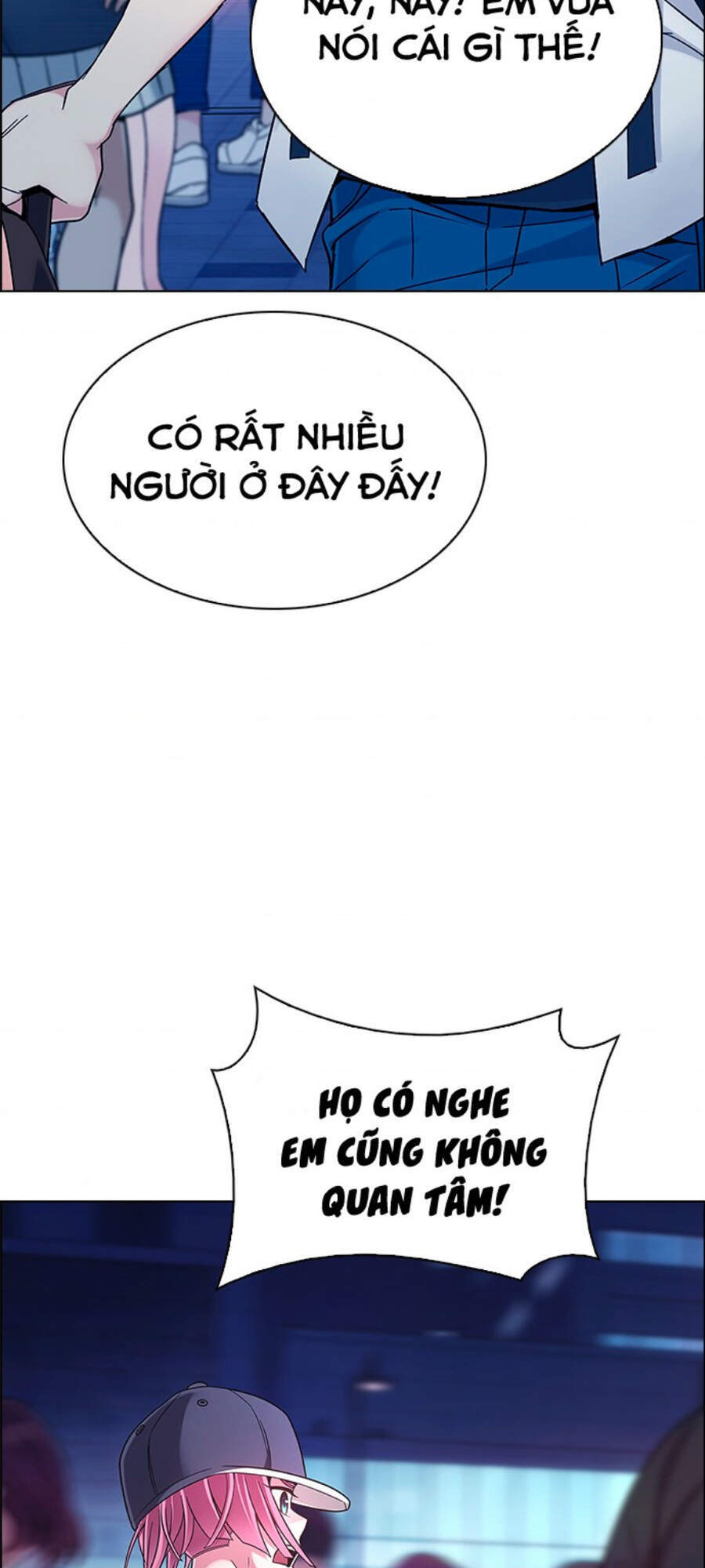 Dice: Chapter 343