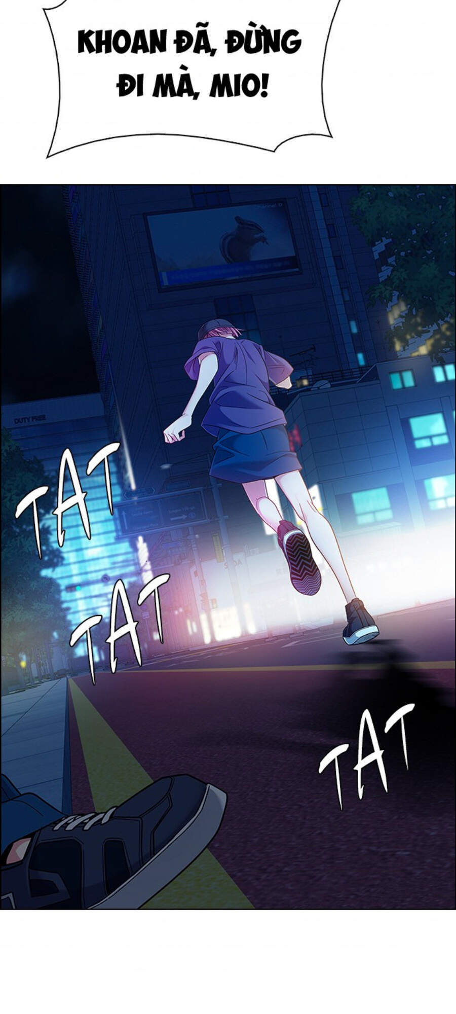 Dice: Chapter 343