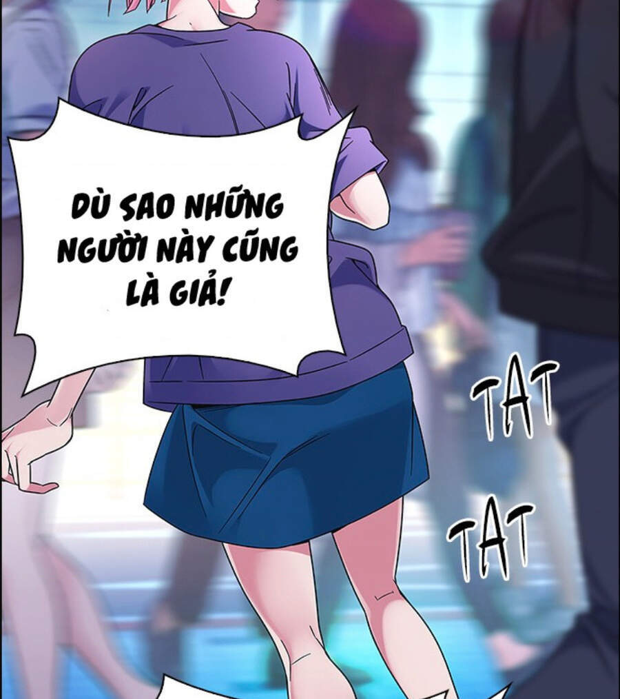 Dice: Chapter 343