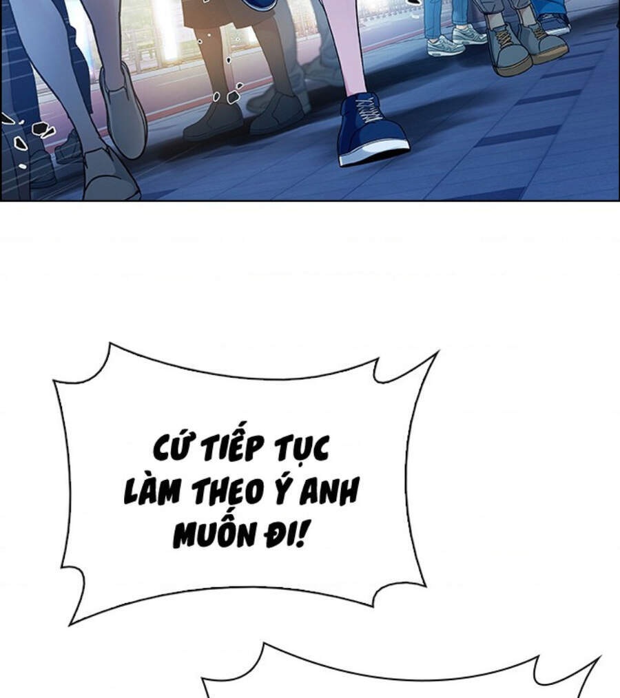 Dice: Chapter 343