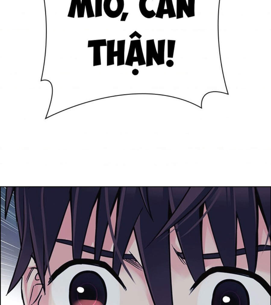 Dice: Chapter 343