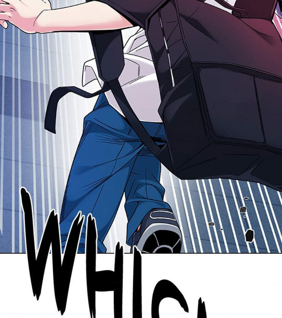 Dice: Chapter 343