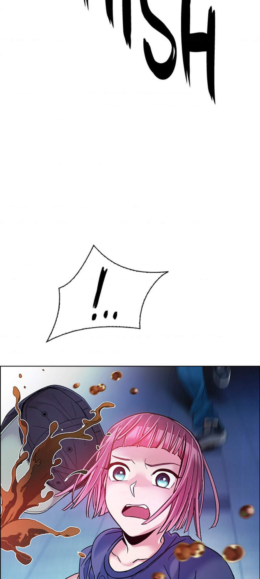 Dice: Chapter 343