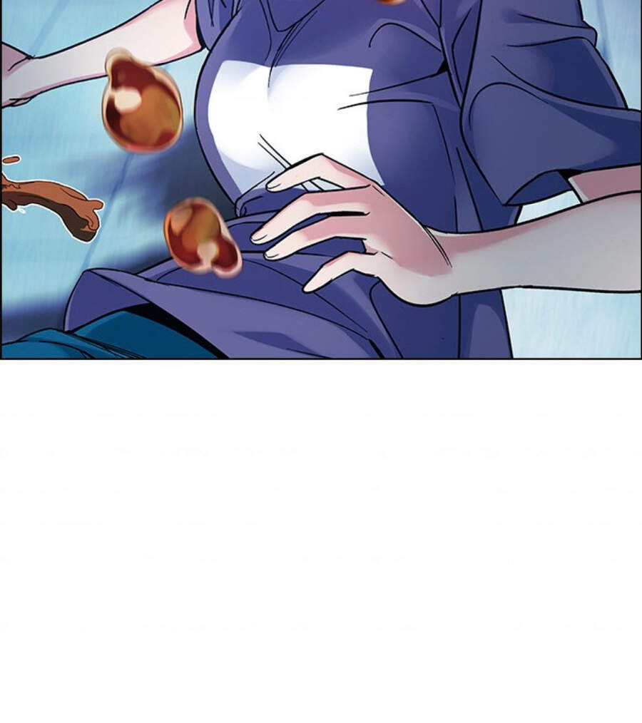 Dice: Chapter 343