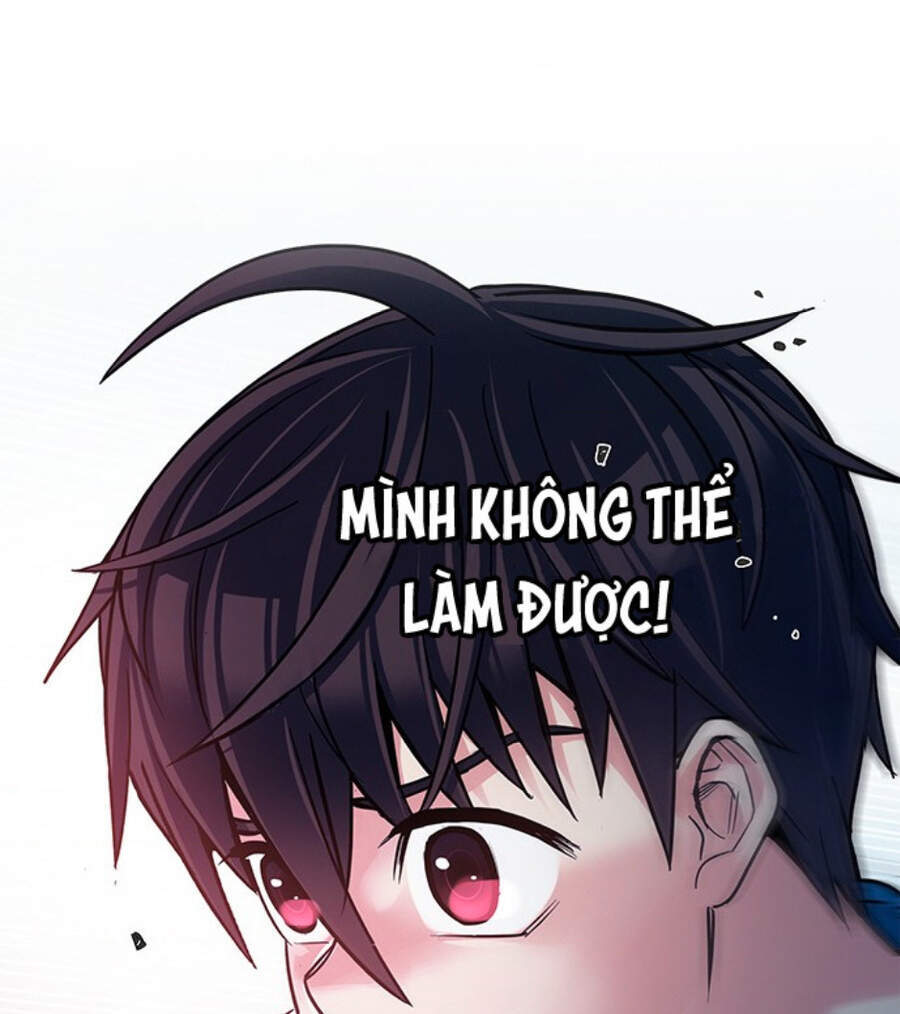 Dice: Chapter 343