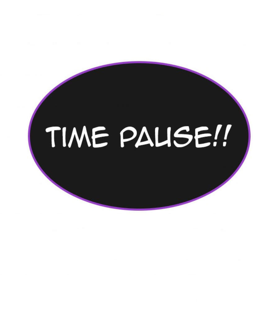 Dice: Chapter 343