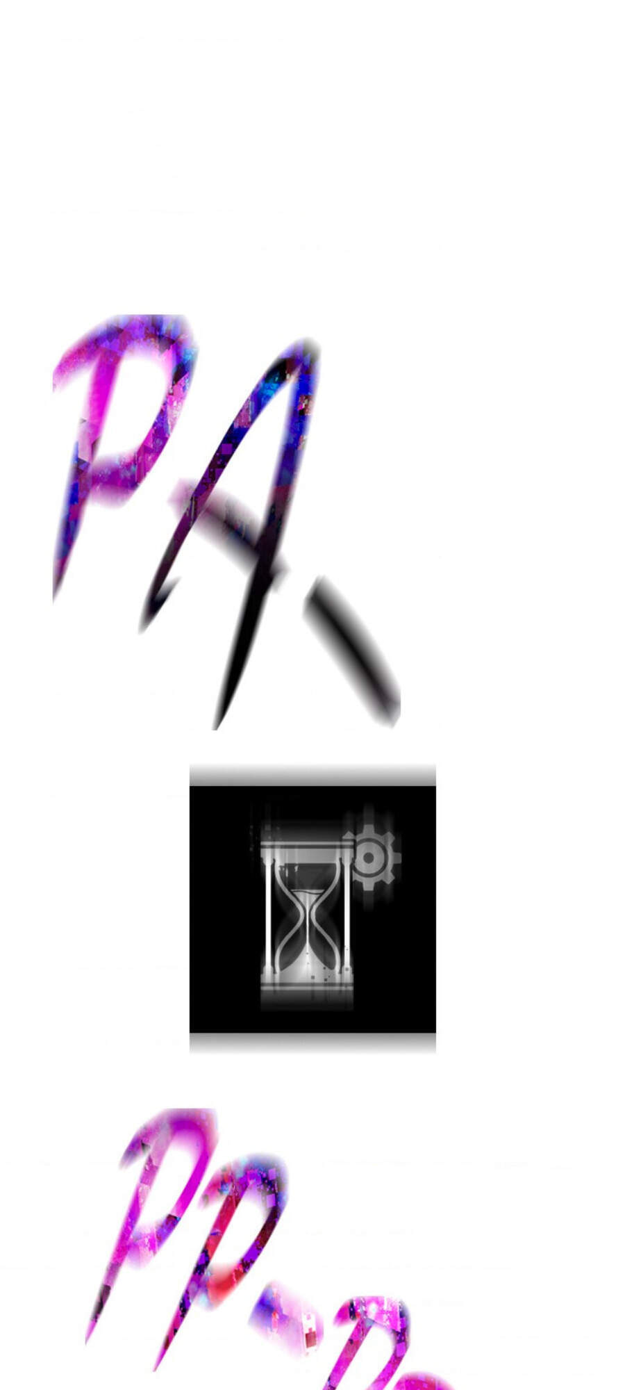 Dice: Chapter 343