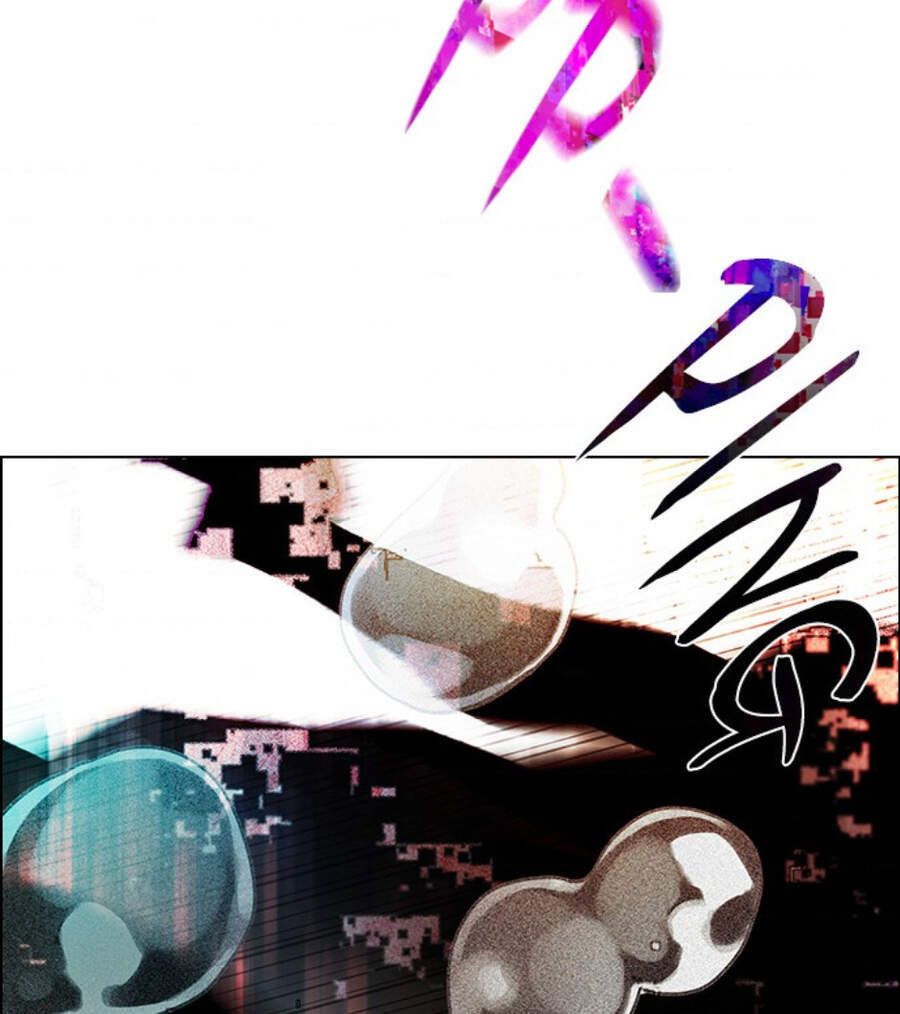 Dice: Chapter 343