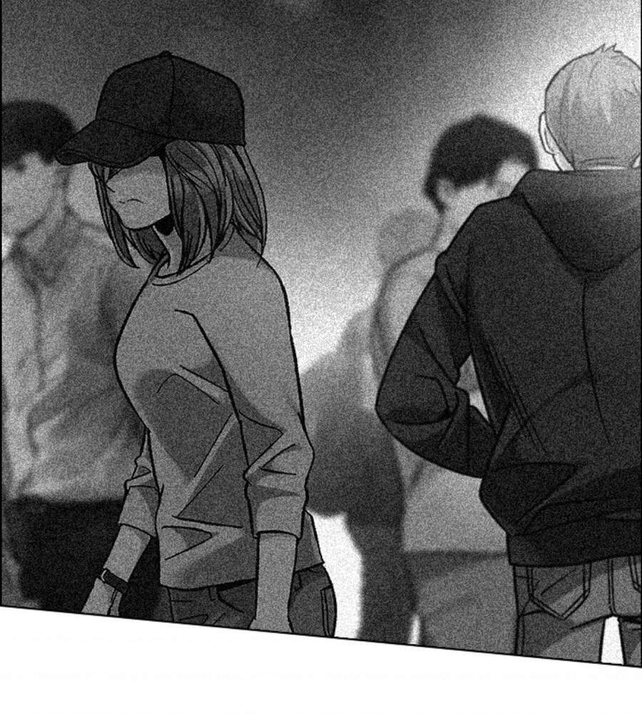 Dice: Chapter 343