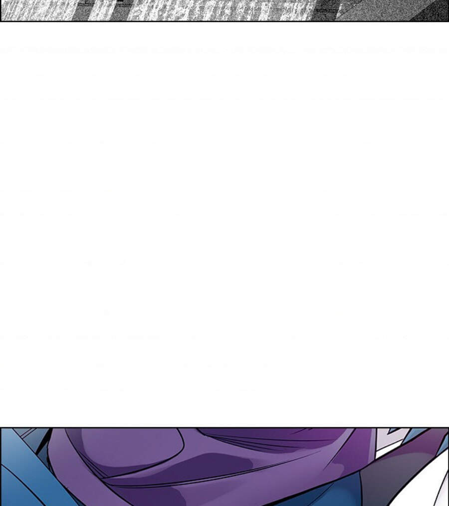 Dice: Chapter 343