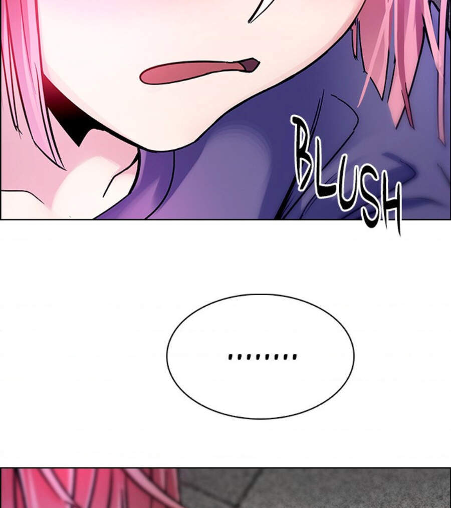 Dice: Chapter 343