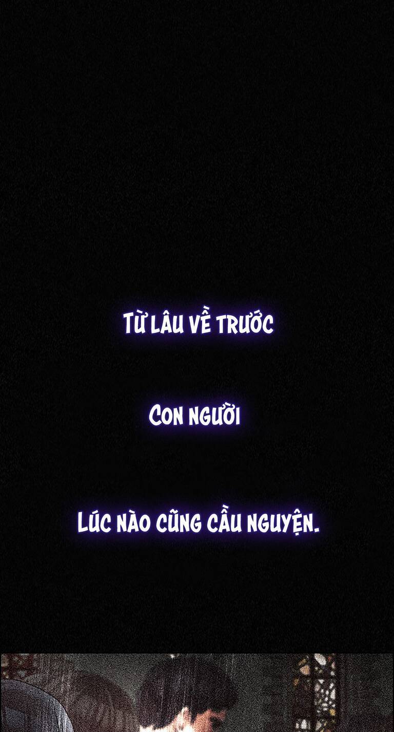 Dice: Chapter 362