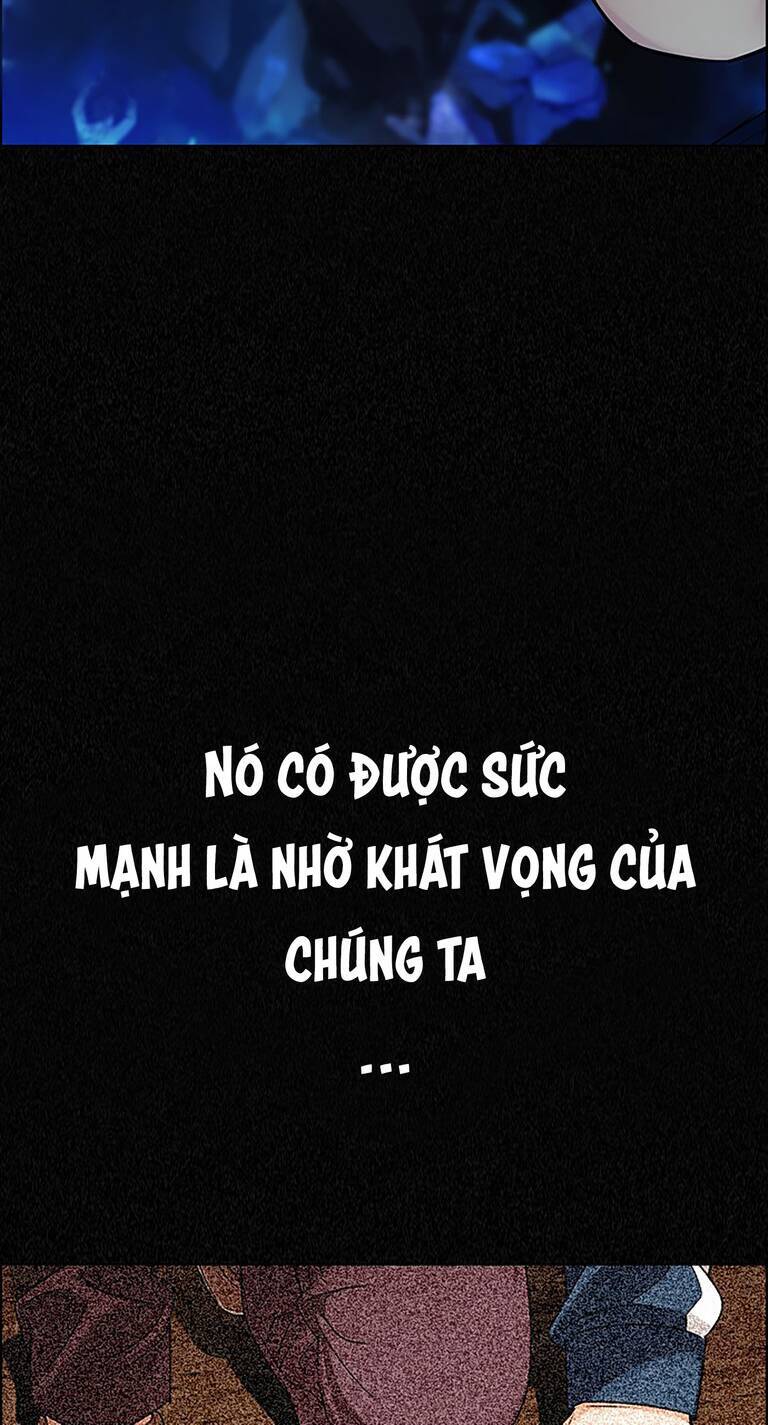 Dice: Chapter 362