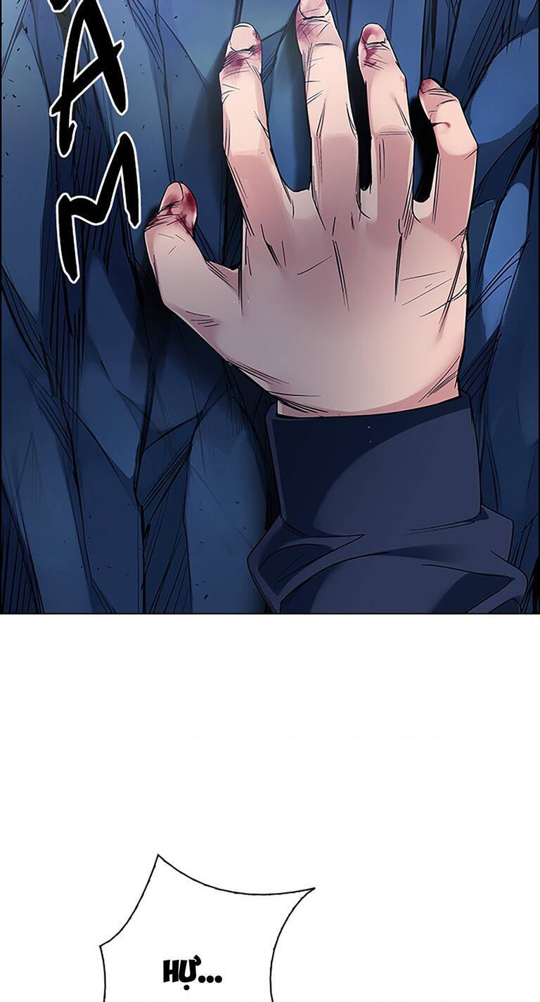 Dice: Chapter 362