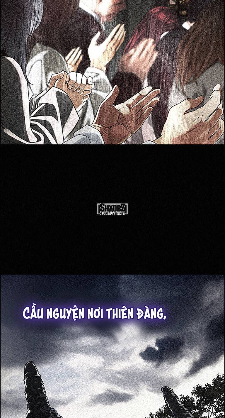 Dice: Chapter 362
