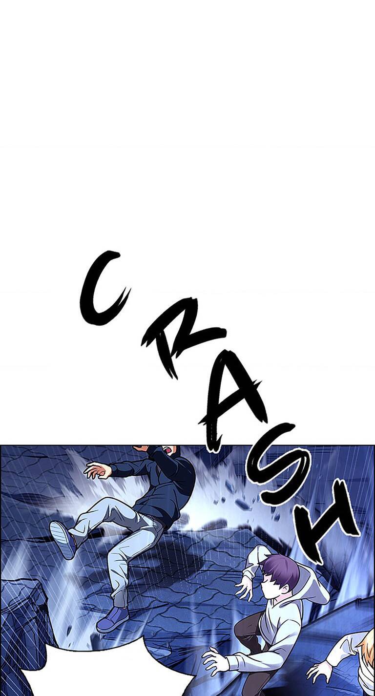 Dice: Chapter 362