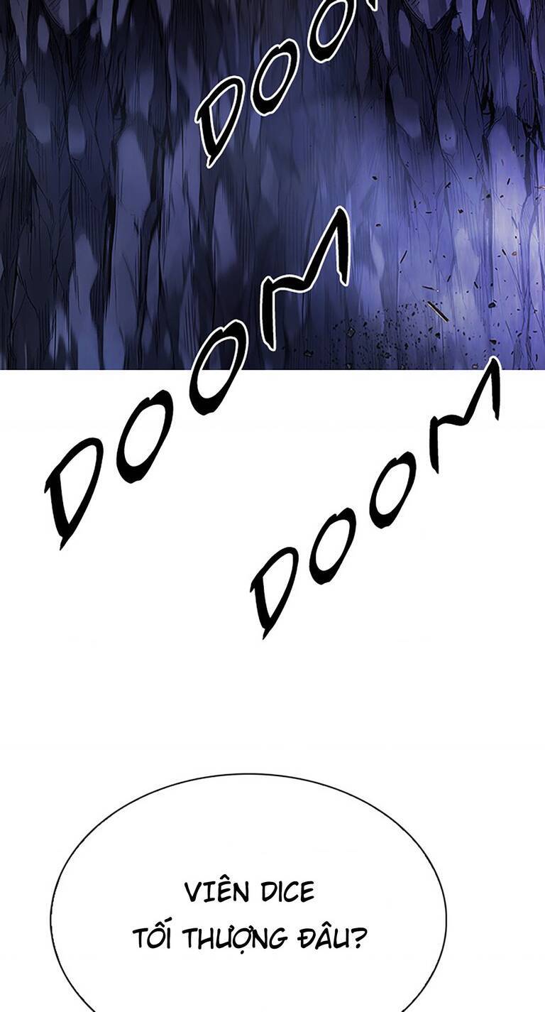 Dice: Chapter 362