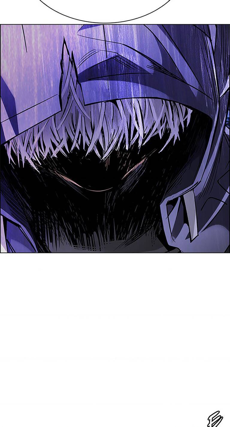 Dice: Chapter 362