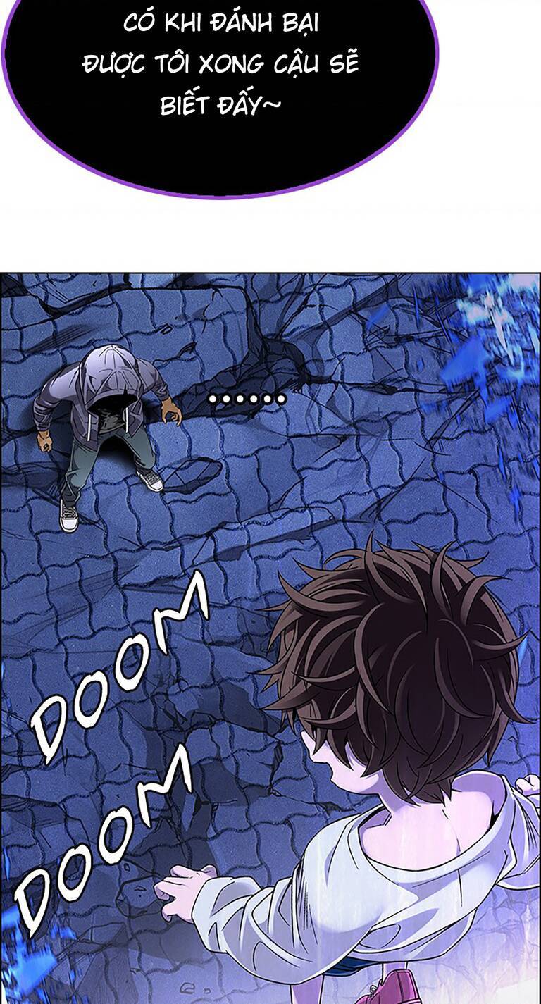 Dice: Chapter 362