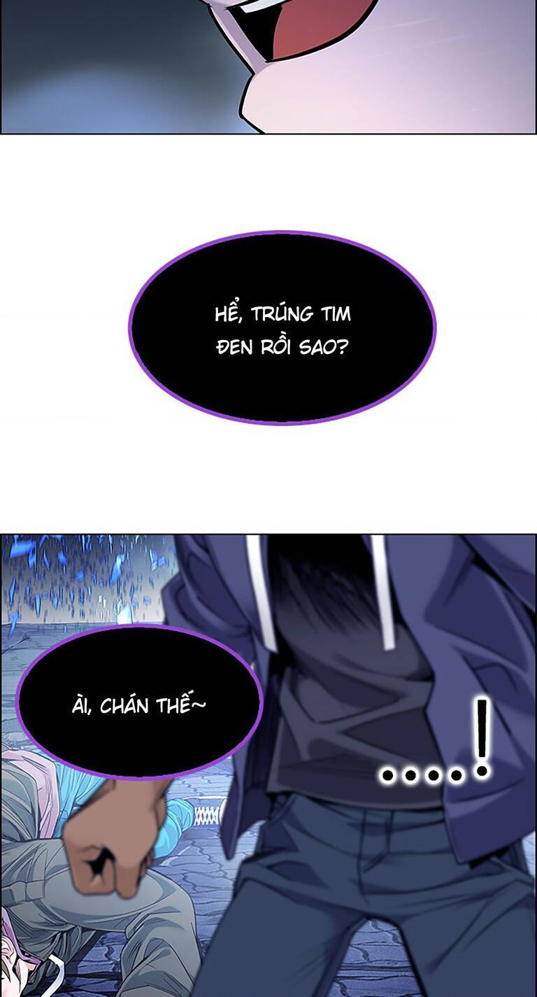 Dice: Chapter 362