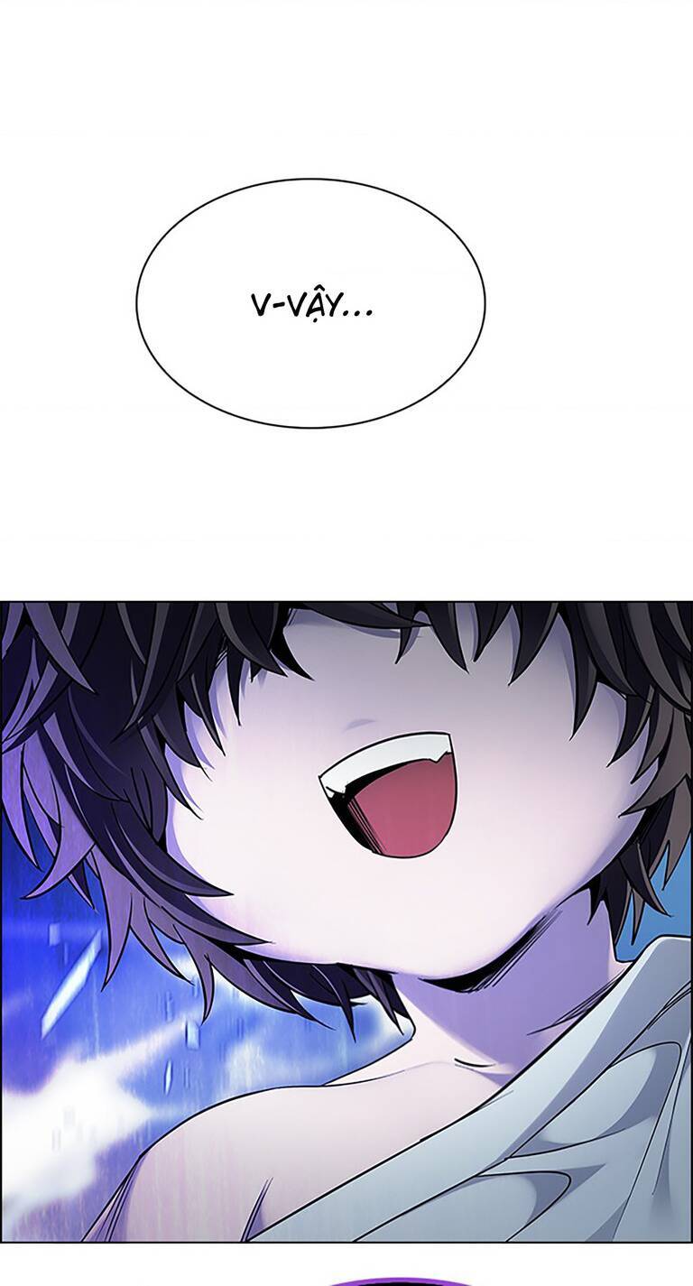 Dice: Chapter 362