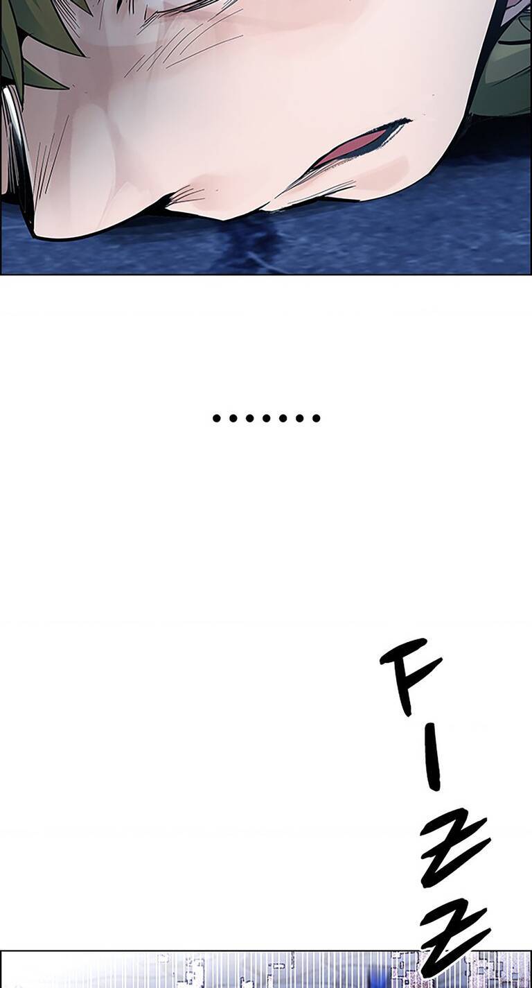Dice: Chapter 362