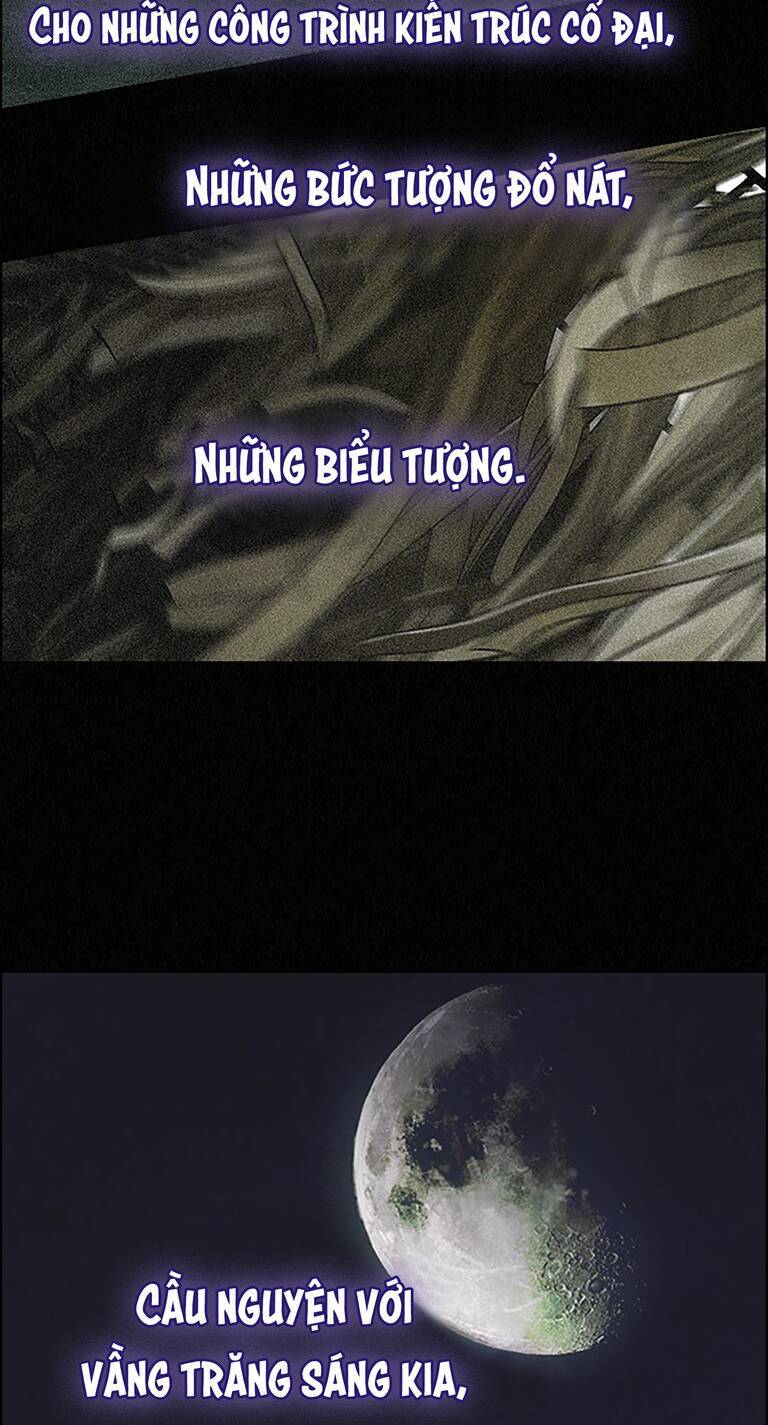 Dice: Chapter 362