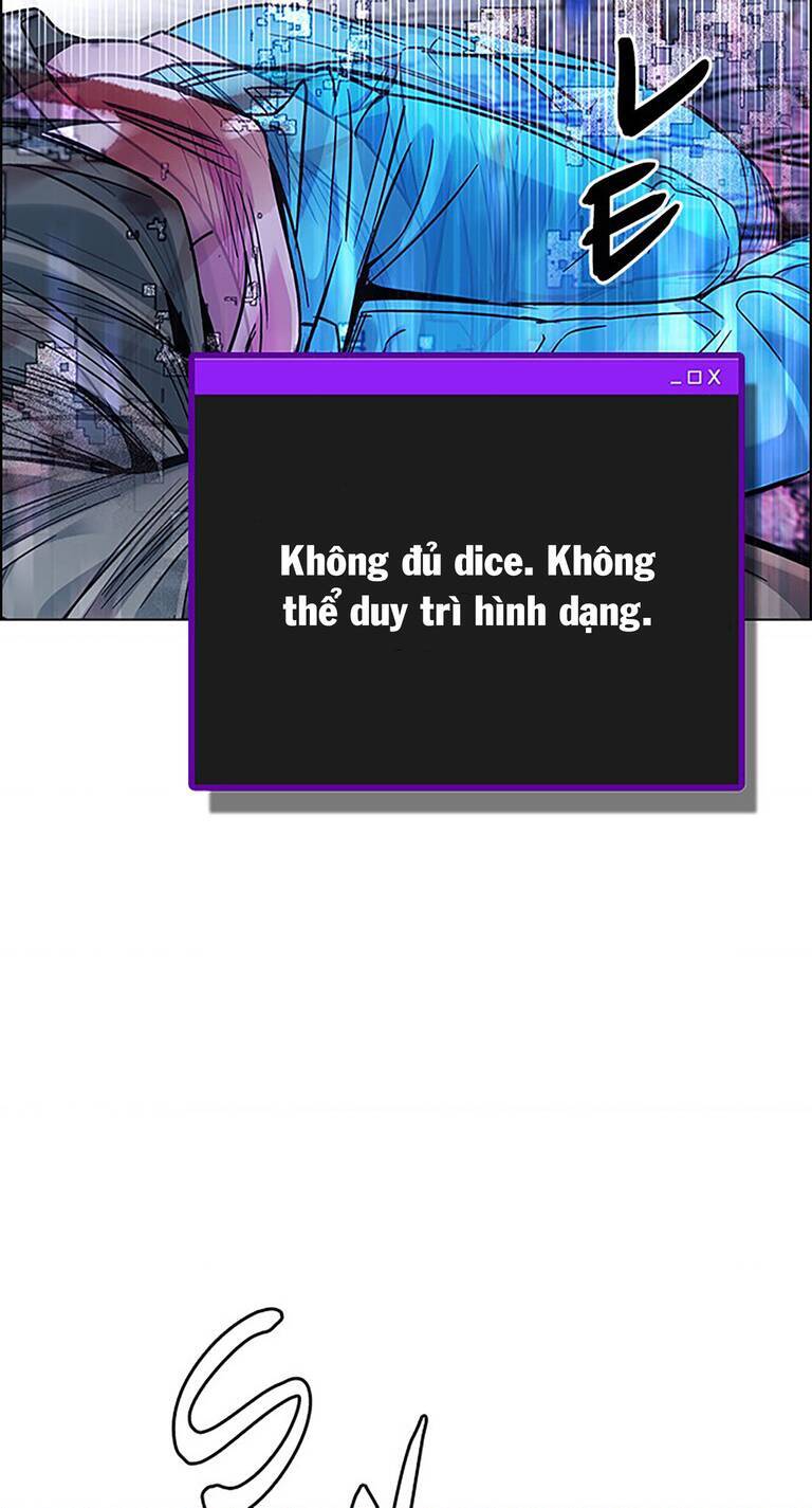 Dice: Chapter 362
