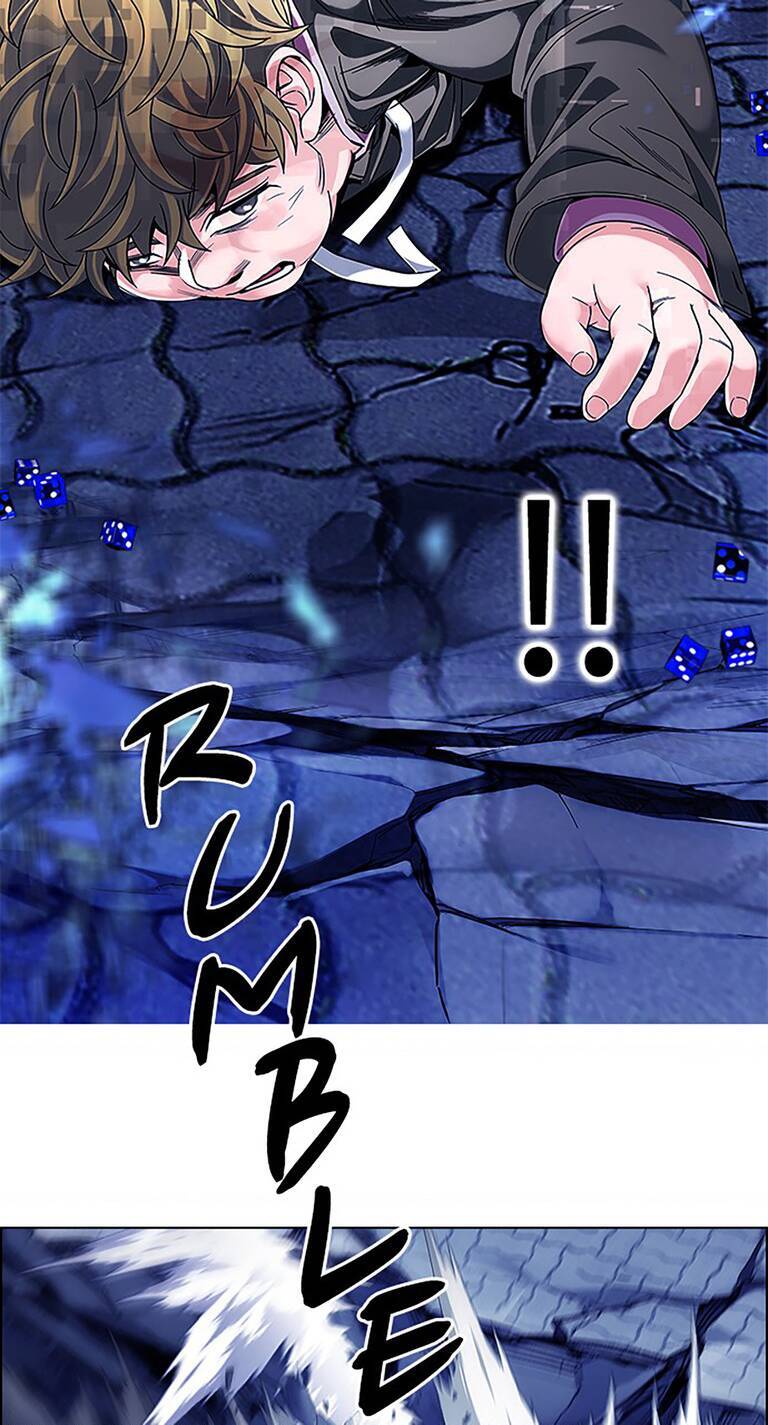 Dice: Chapter 362