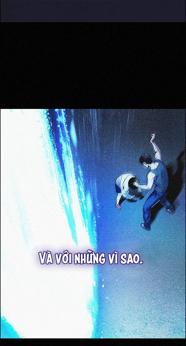 Dice: Chapter 362