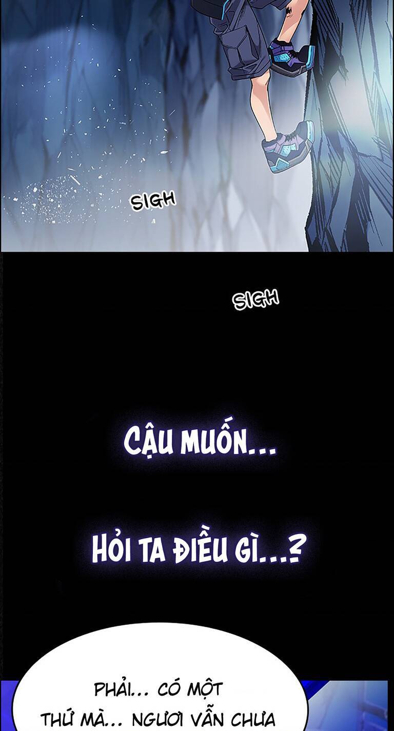Dice: Chapter 362