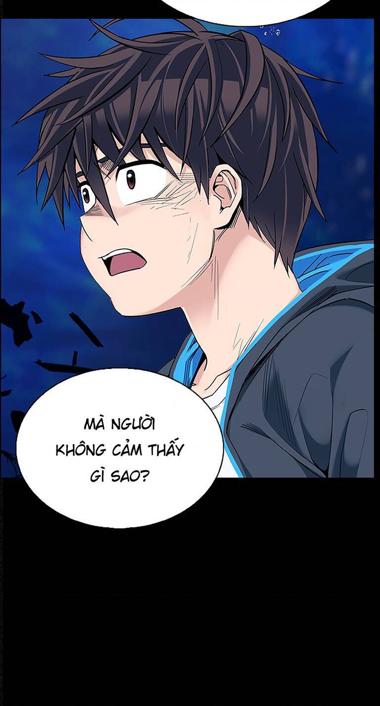 Dice: Chapter 362