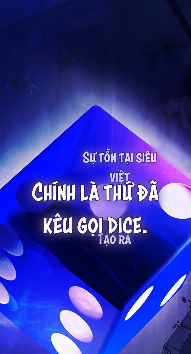 Dice: Chapter 362