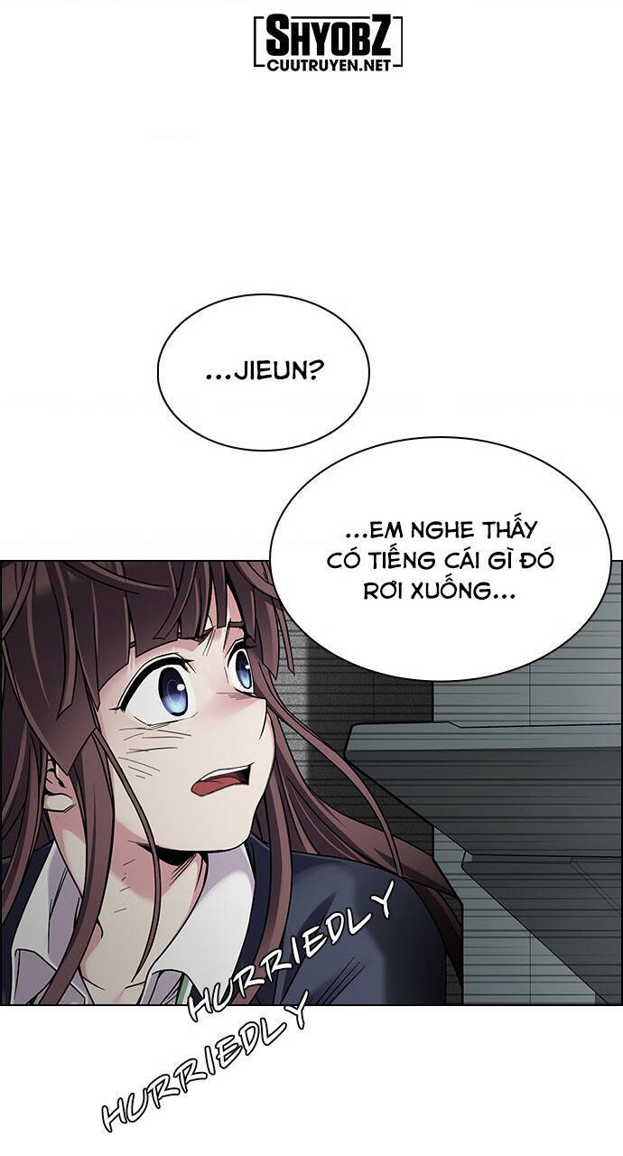 Dice: Chapter 372