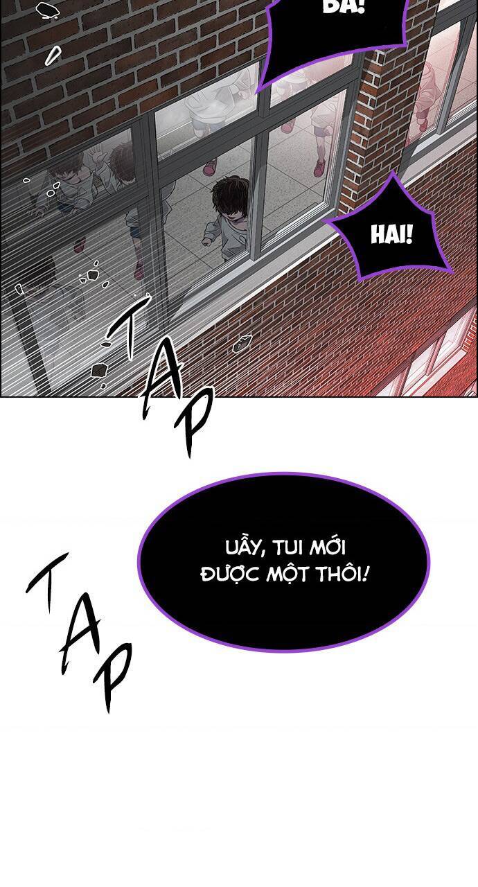 Dice: Chapter 372