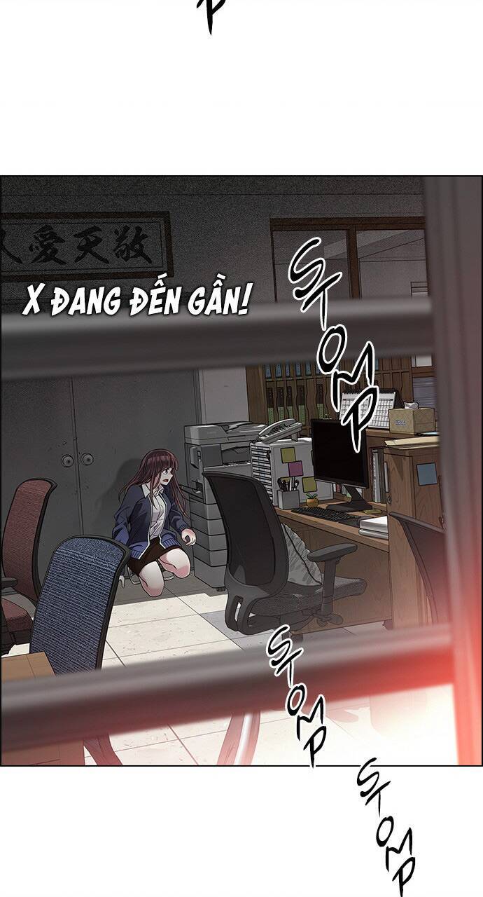 Dice: Chapter 372