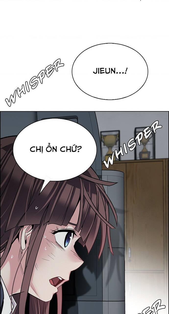 Dice: Chapter 372